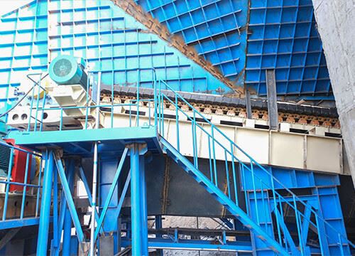 Zuschlagstoff-Schürzenförderer