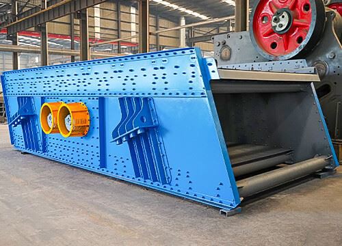 Geneigter Bildschirm